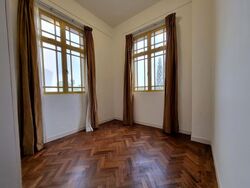 Orange Regency (D10), Apartment #591891231